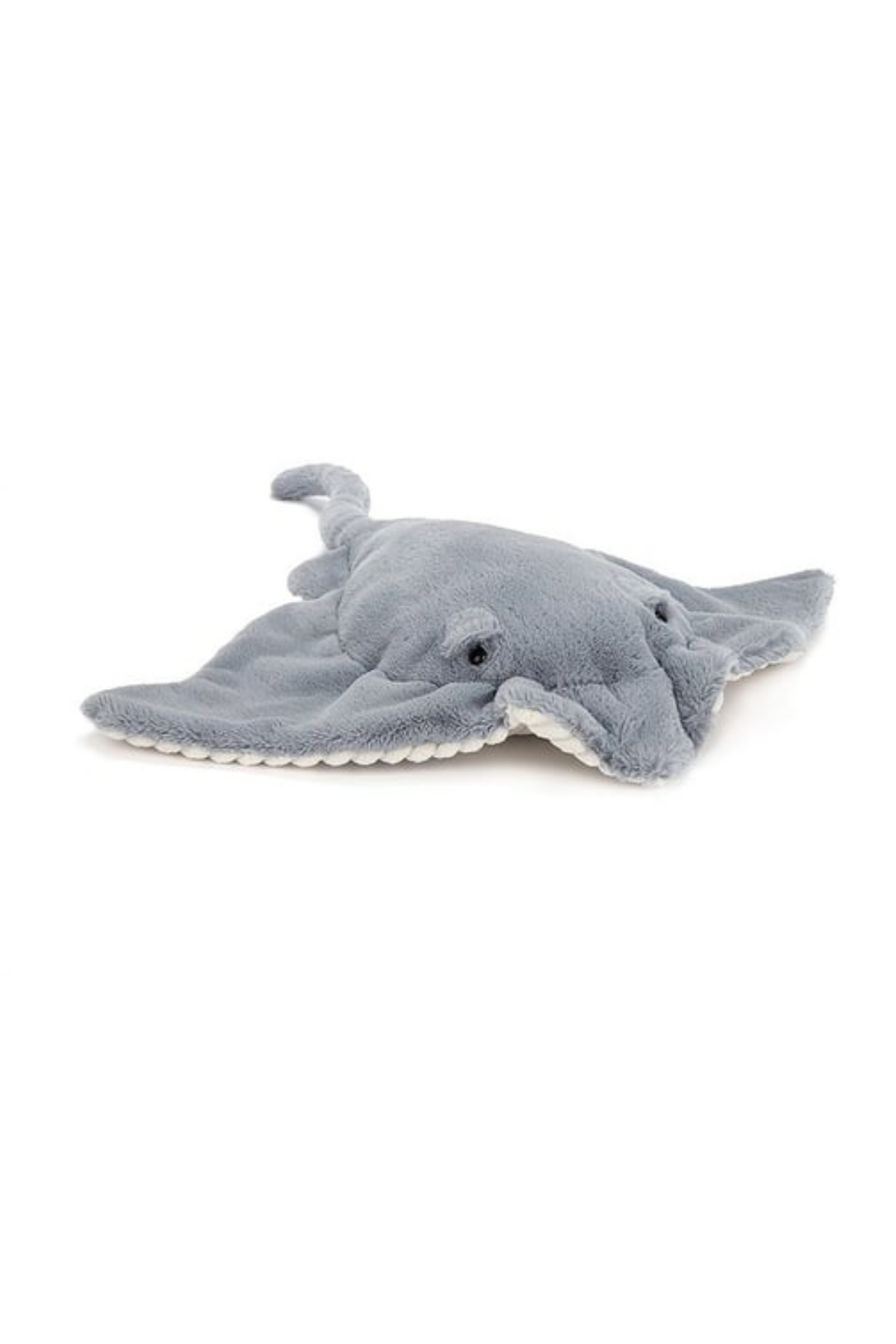 Jellycat Stan Vatoz Çok Renkli