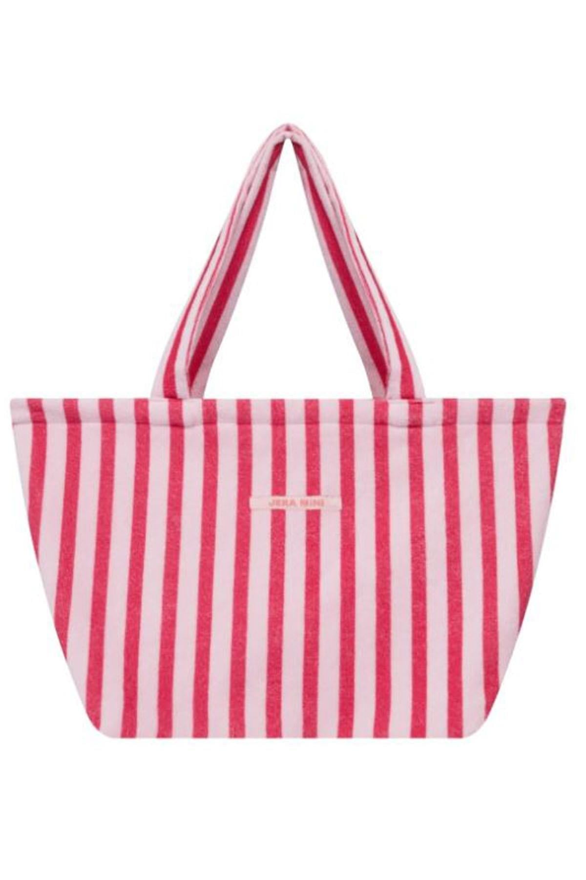 Jera Mini / Shoulder Bag- VAGUE ROSE Çok Renkli