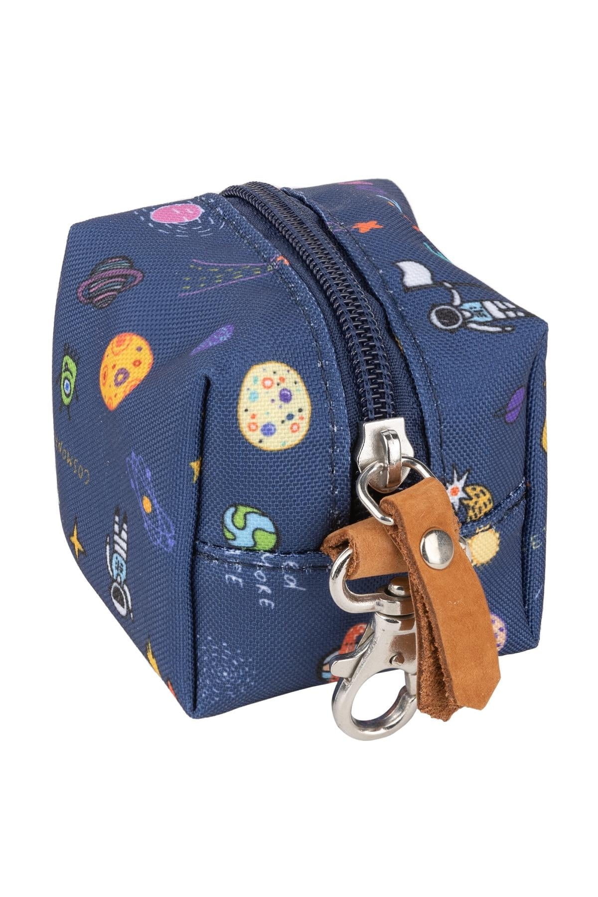 Kidful Emzik Kutusu Space