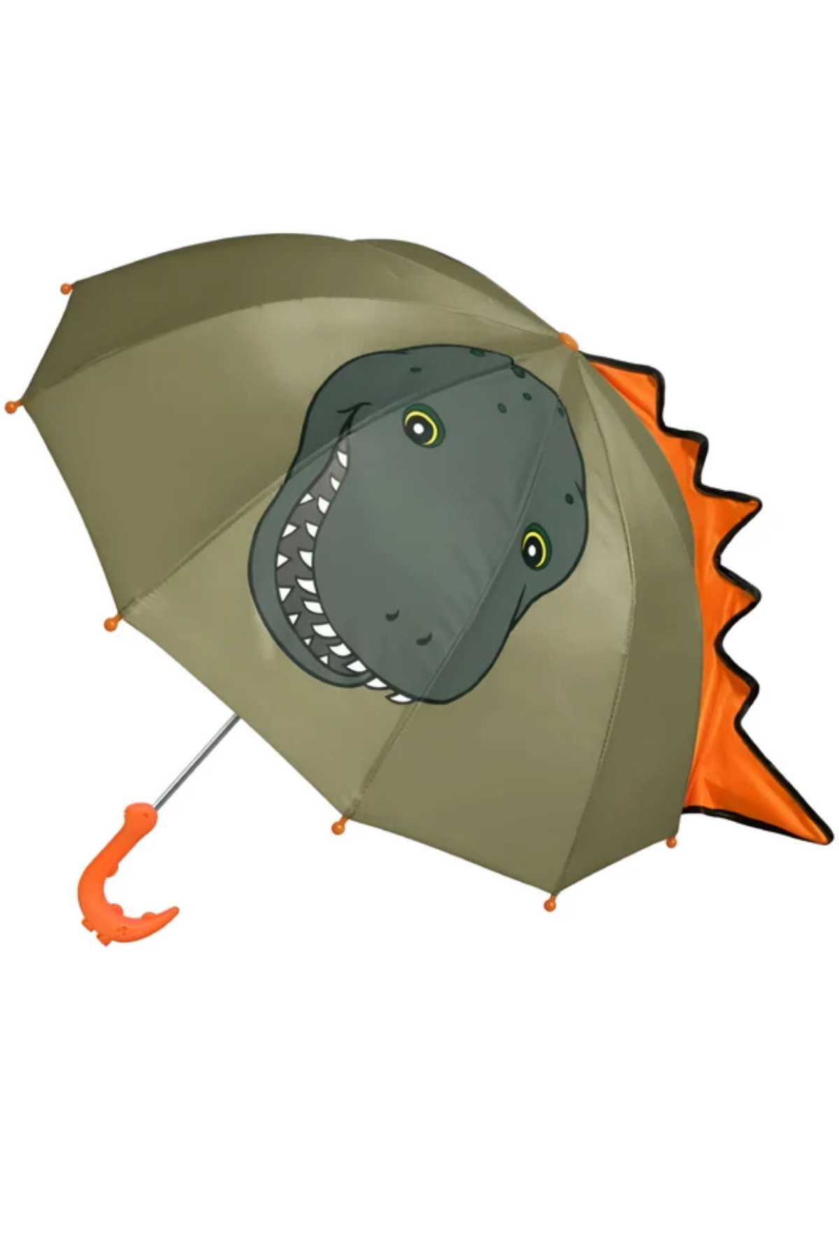Kidorable / Şemsiye Dinozor