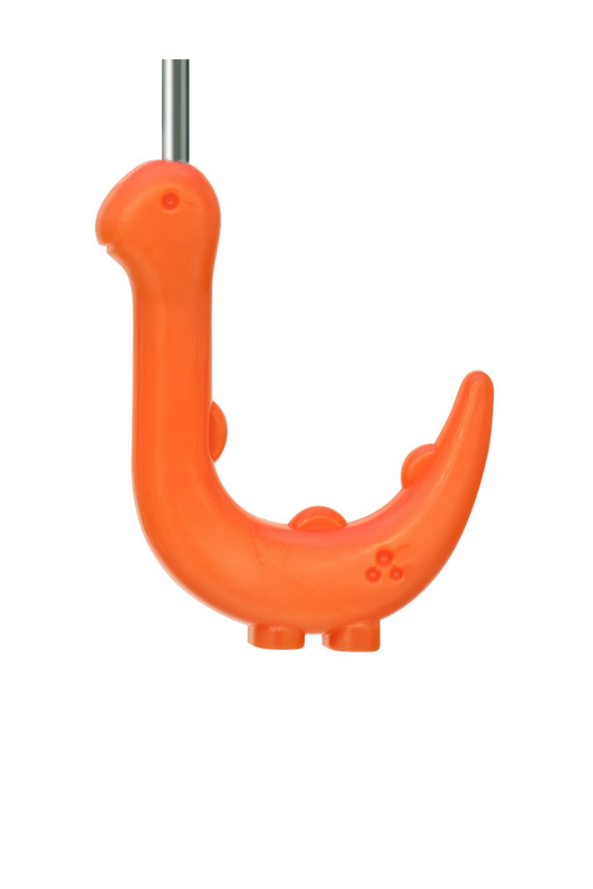 Kidorable / Şemsiye Dinozor