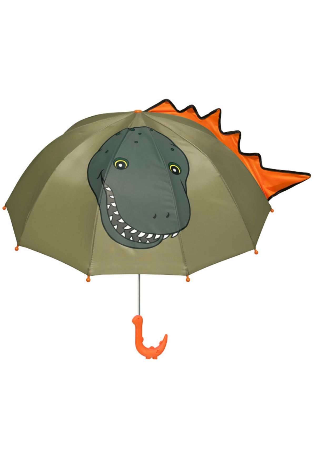 Kidorable / Şemsiye Dinozor