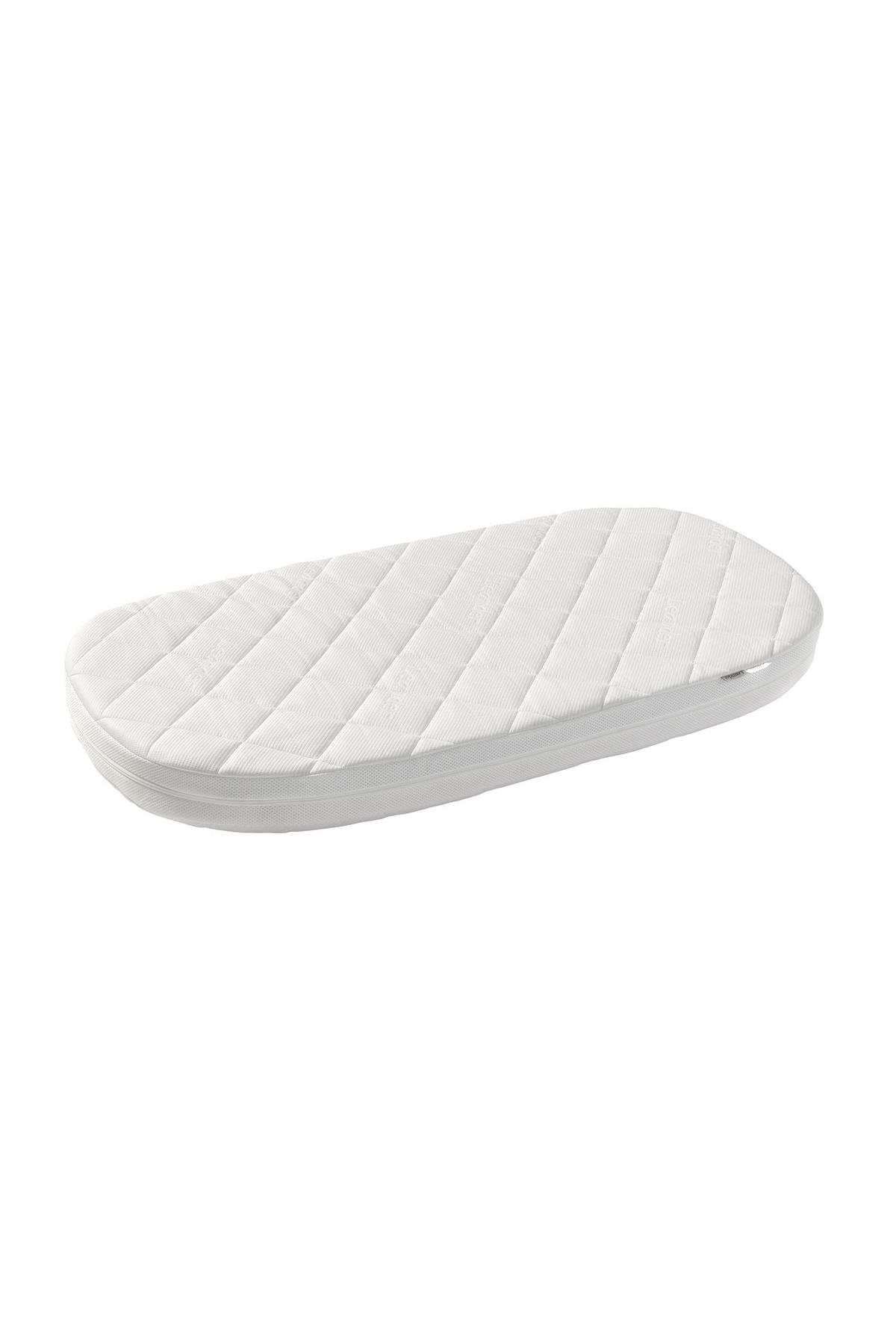 Leander / Matras Classic Comfort Std