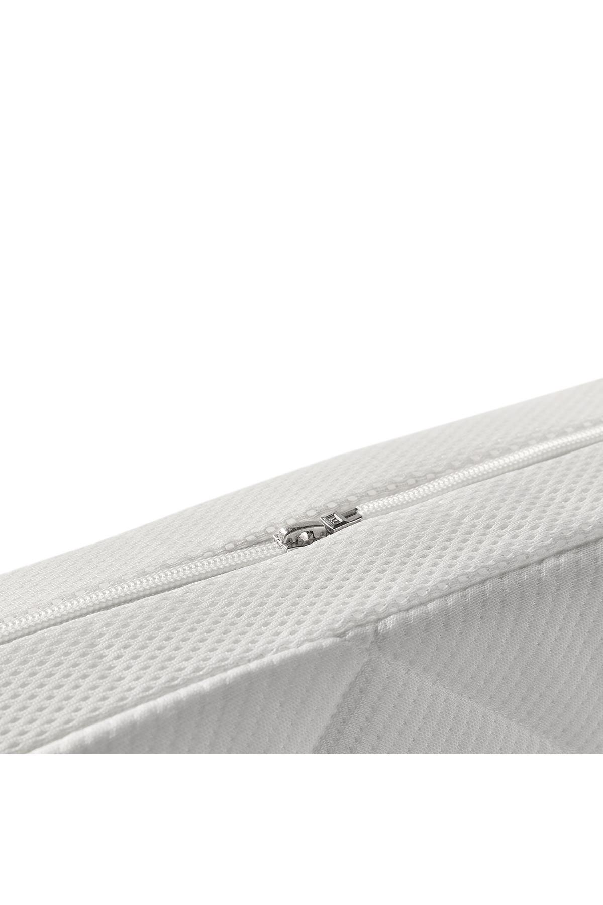 Leander / Matras Classic Comfort Std