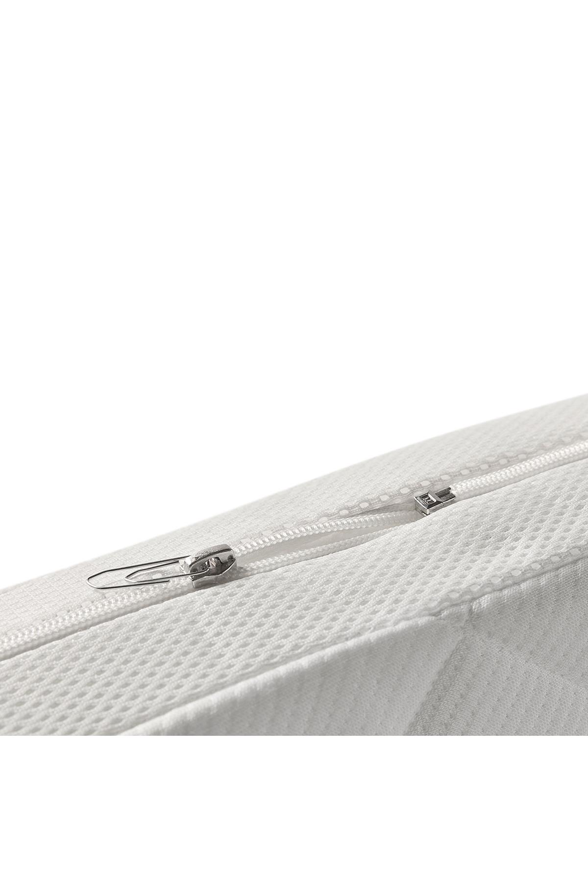 Leander / Matras Classic Comfort Std