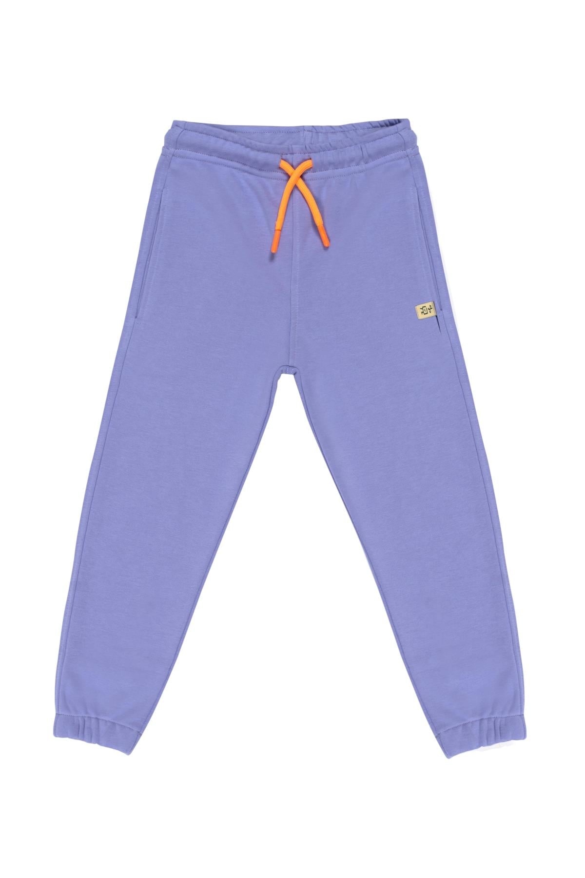 Beetlebeez / LILA JOGGER Turuipli