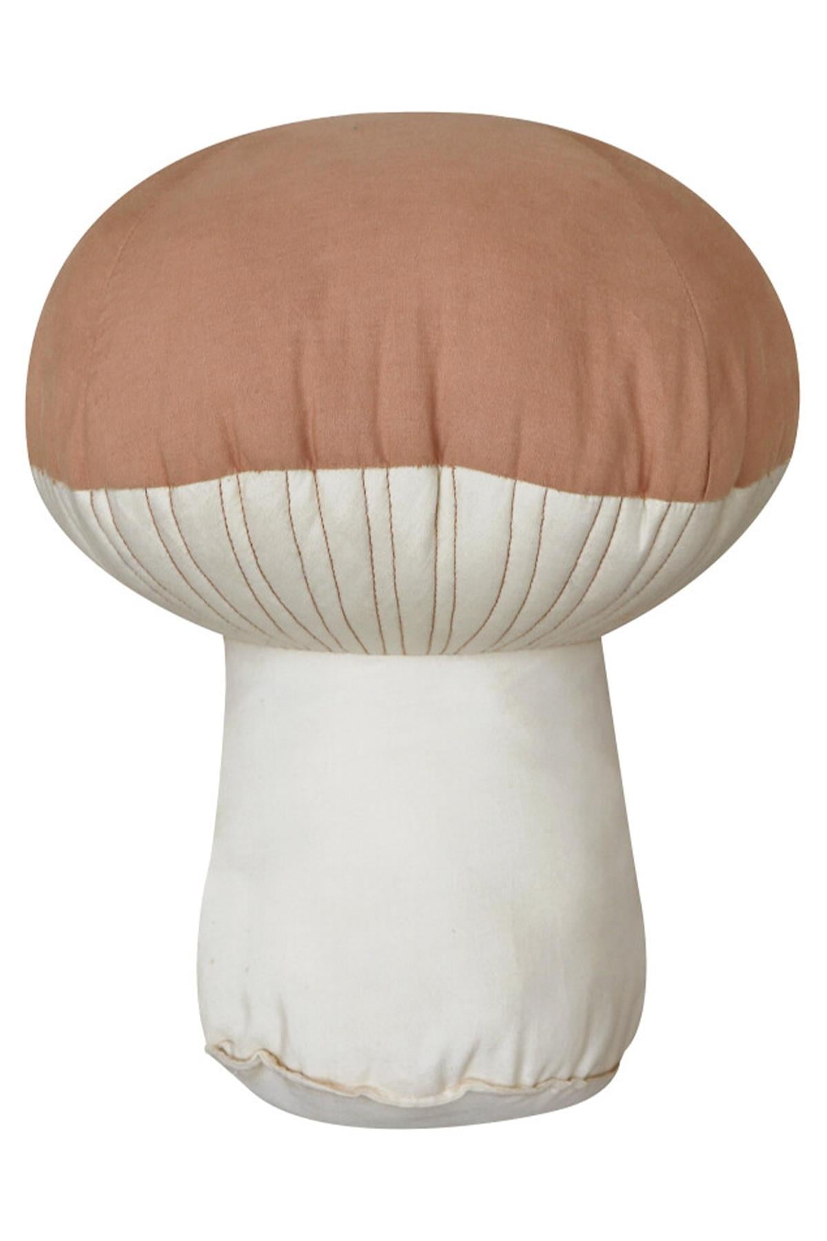 Lorena Canals / Boletus Yastık Çok Renkli
