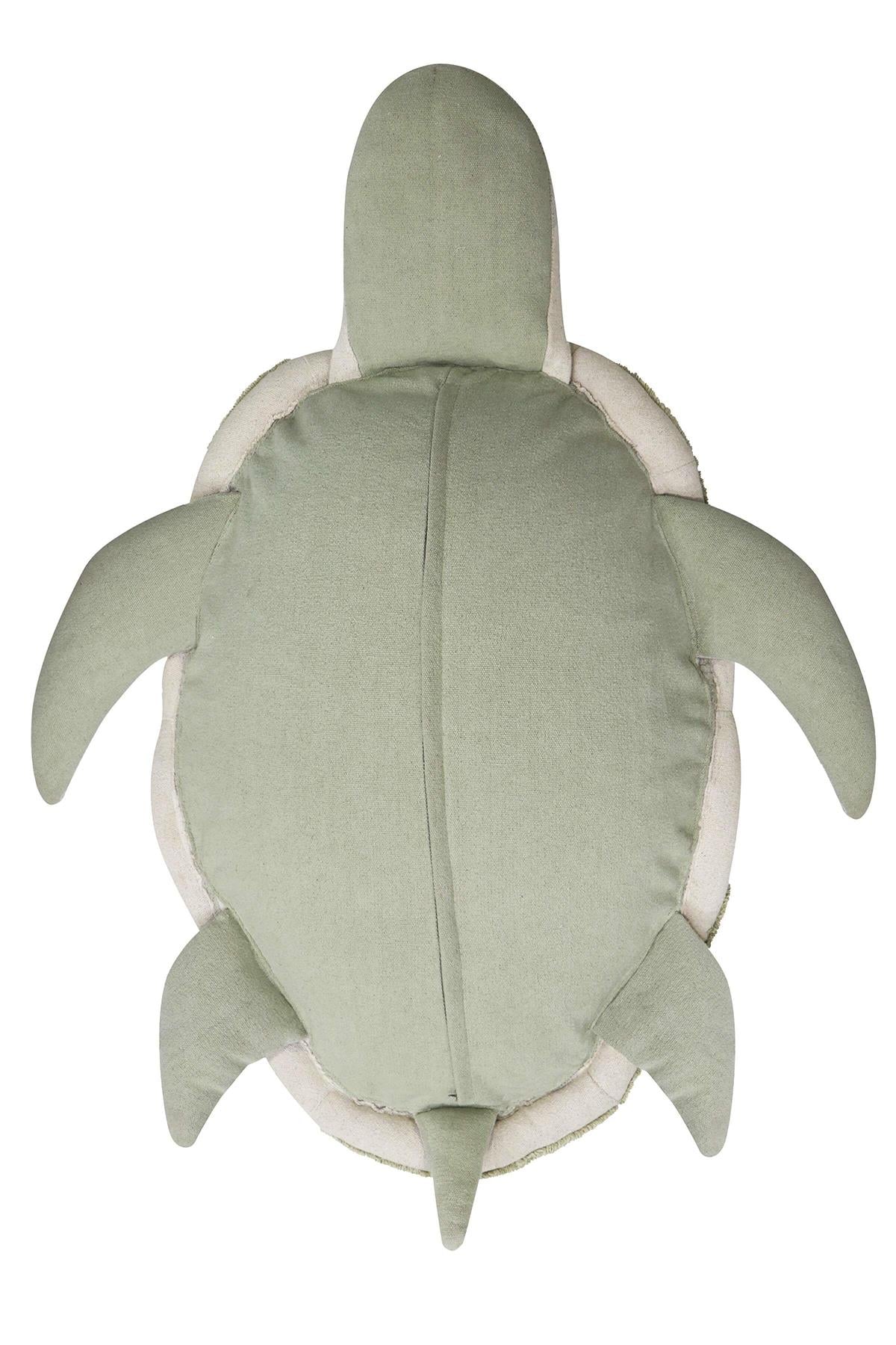 Lorena Canals / Mrs. Puf Çok Renkli