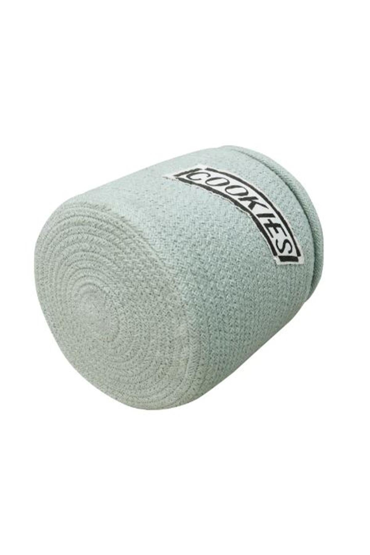 Lorena Canals / Sepet, Cookie Jar Std