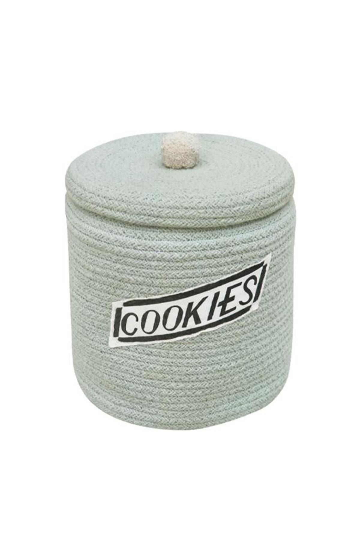 Lorena Canals / Sepet, Cookie Jar Std