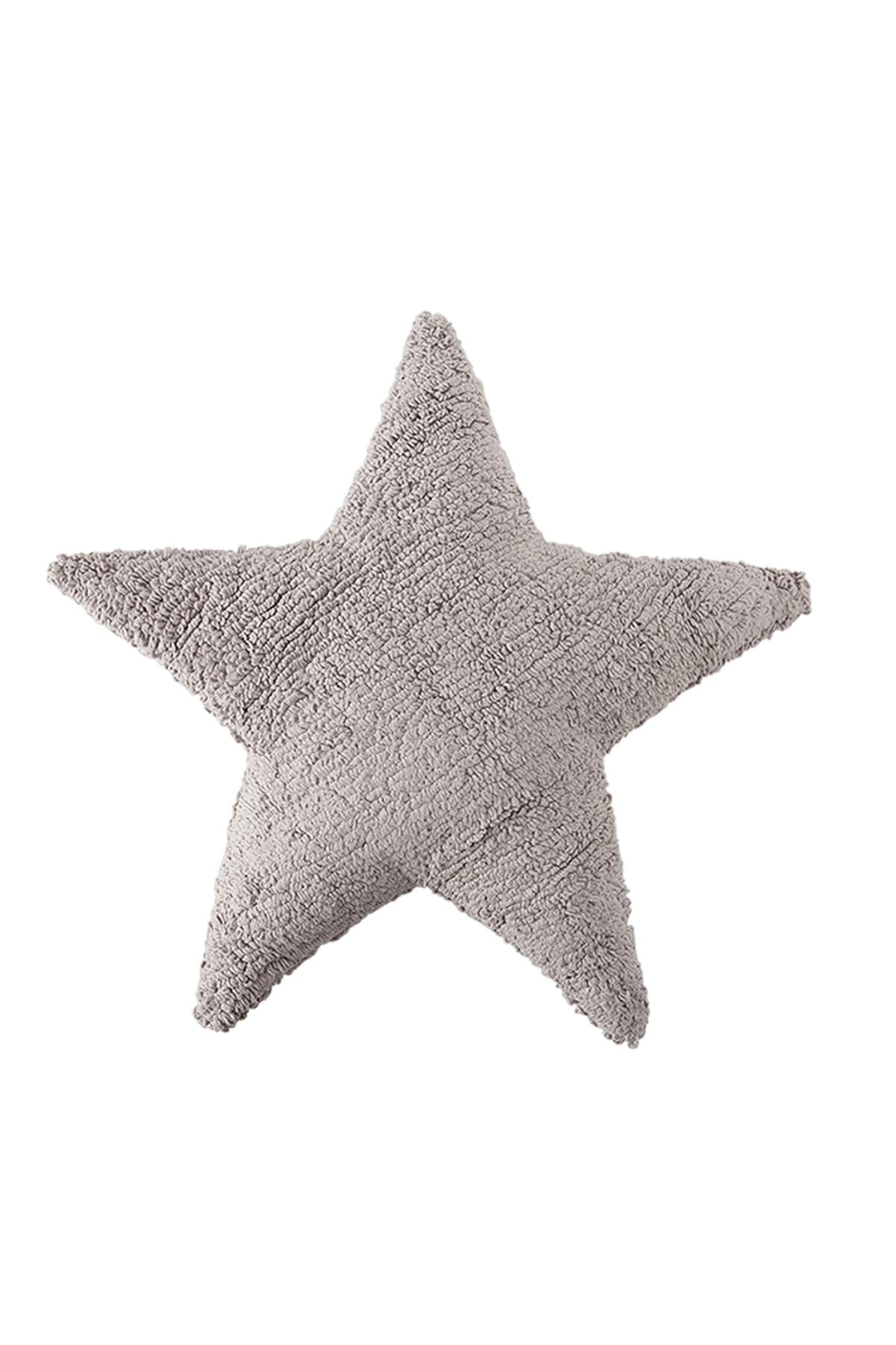 Lorena Canals / Star Yastik Gri
