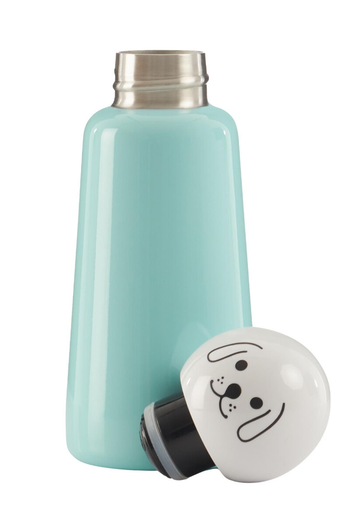 LUND LONDON  Skittle Termos 300ml MR. DOG