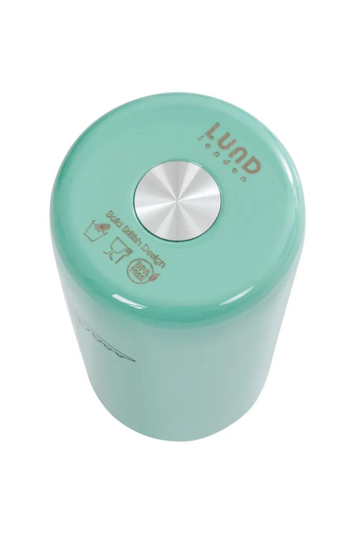 LUND LONDON  Skittle Termos 300ml DIPLO