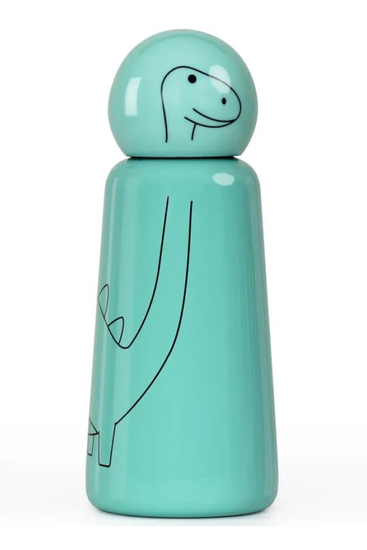 LUND LONDON  Skittle Termos 300ml DIPLO