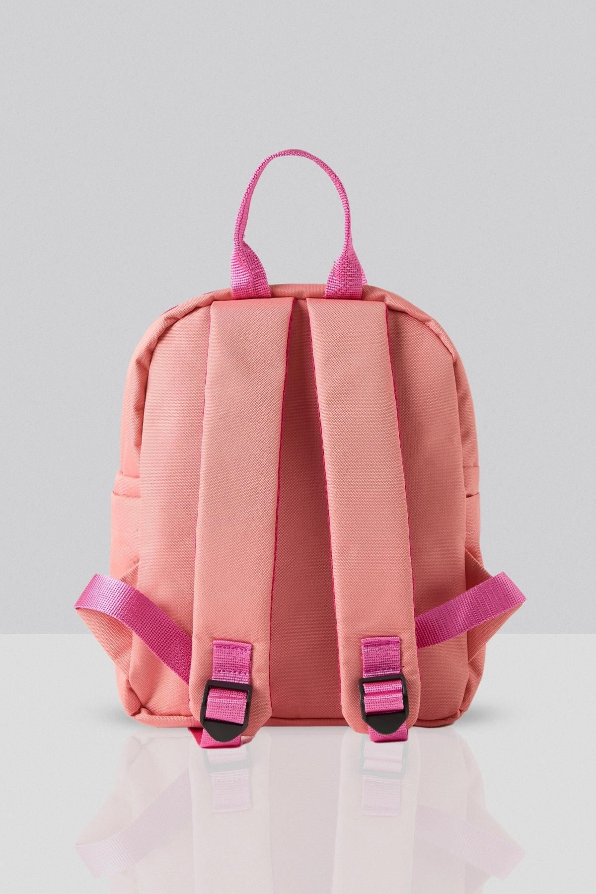 Maya Luca / Çocuk Çantası Pembe