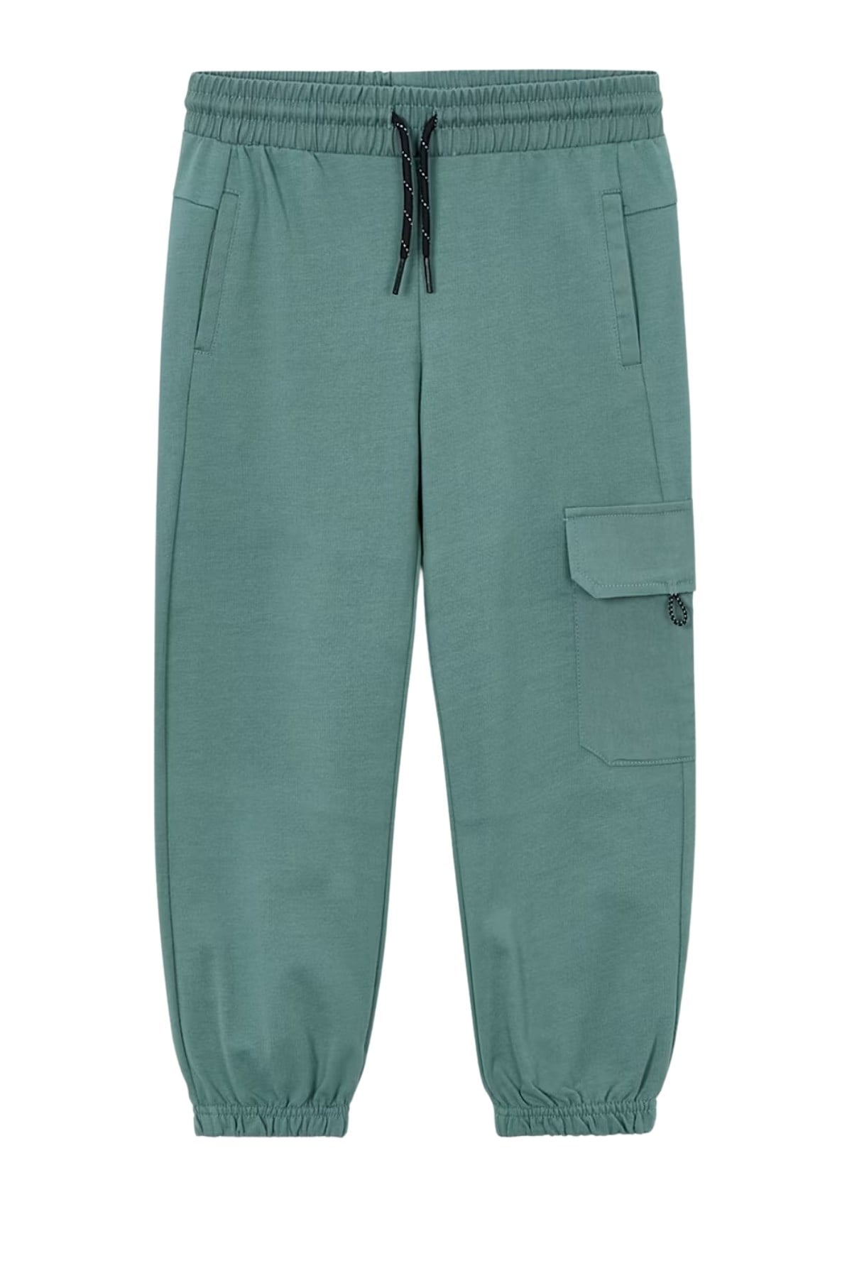 Mayoral Pantolon Yeşil
