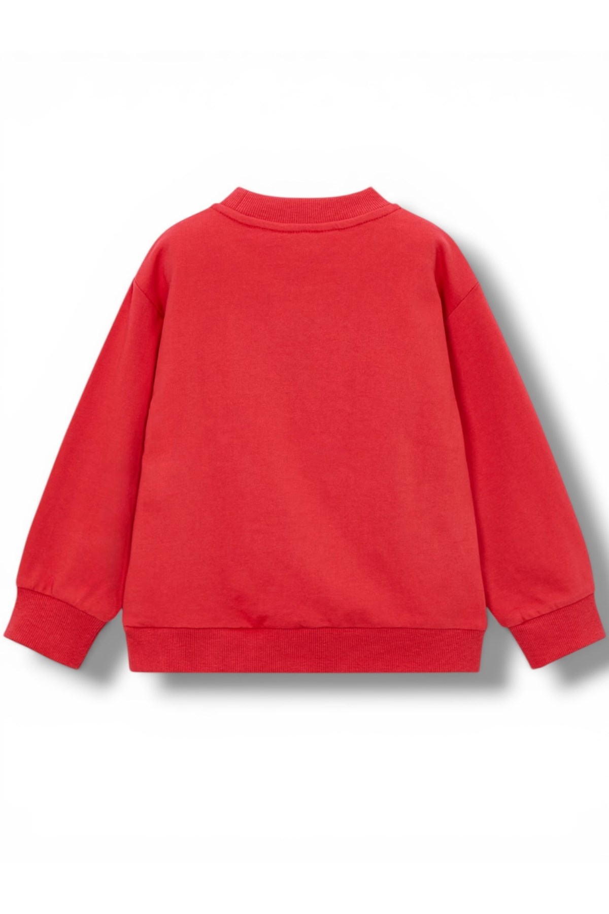 Mayoral Pulover Kırmızı