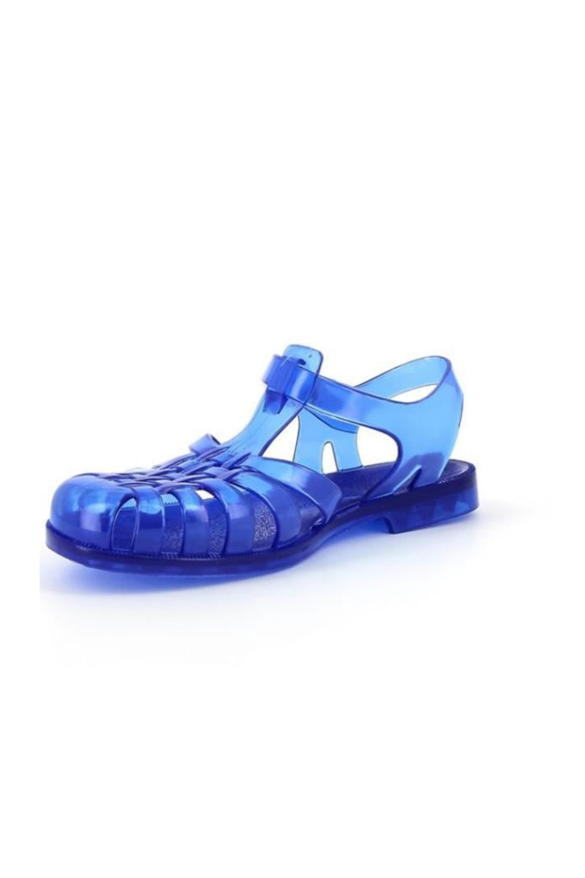 MEDUSE SUN 201 - COBALT (18/34) COBALT
