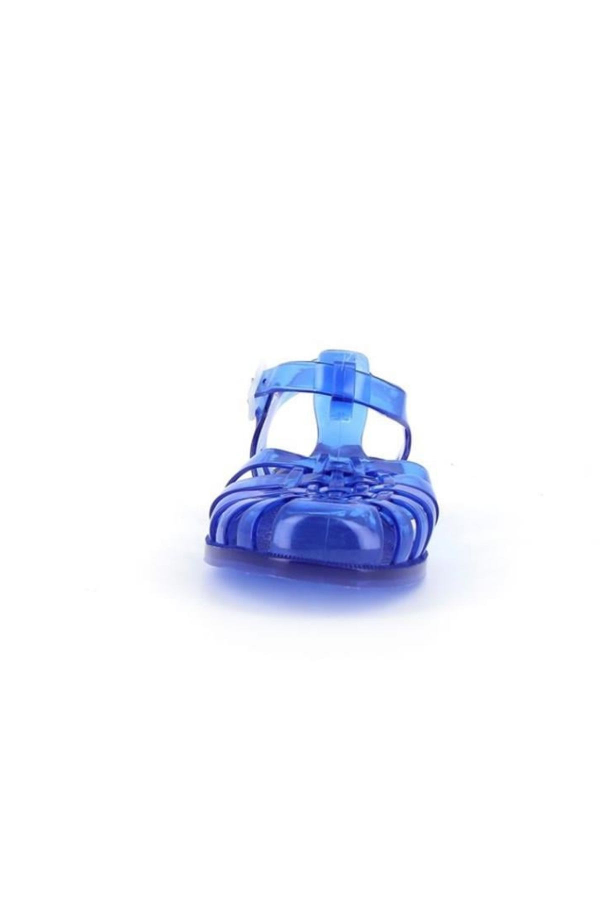 MEDUSE SUN 201 - COBALT (18/34) COBALT