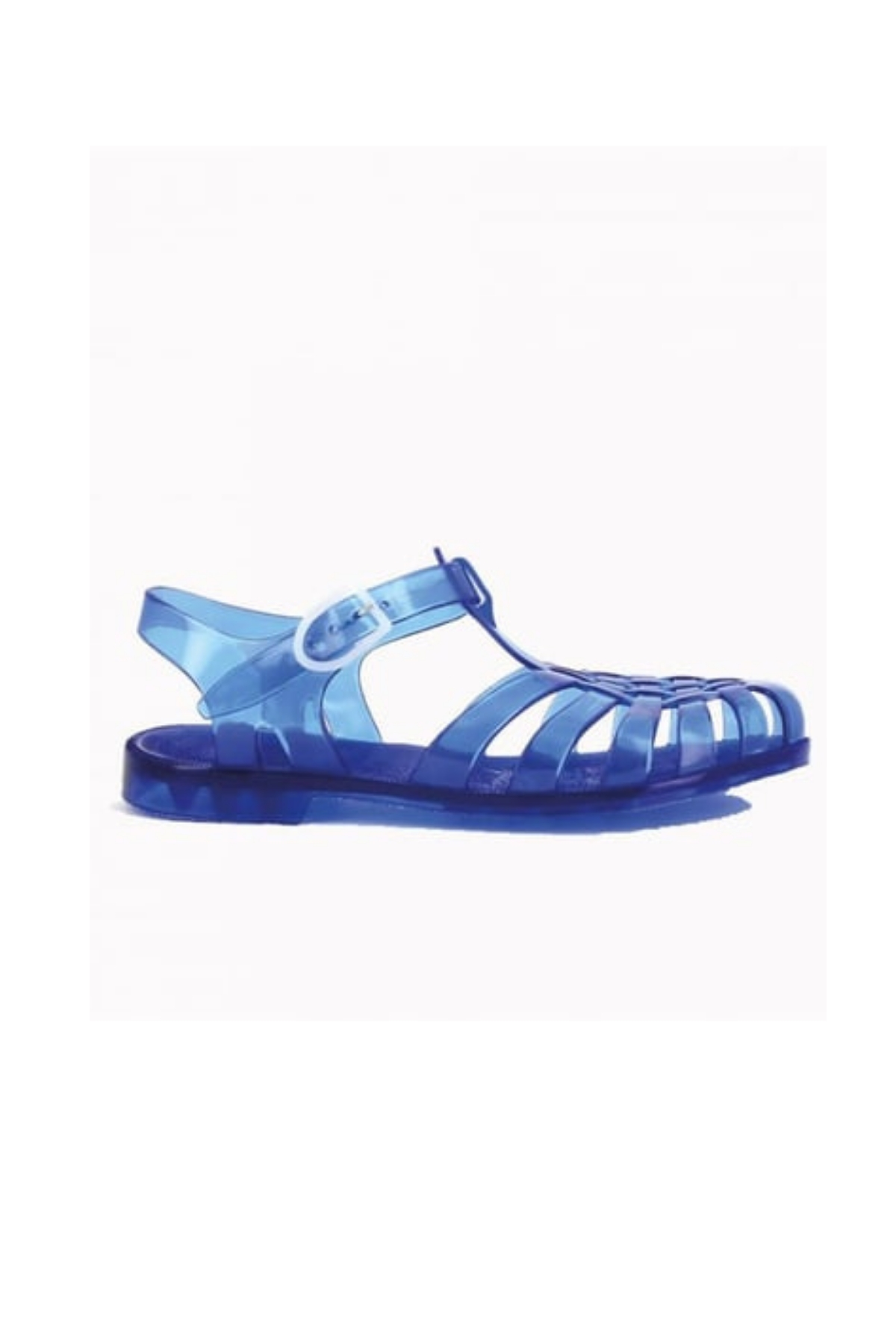 MEDUSE SUN 201 - COBALT (18/34) COBALT