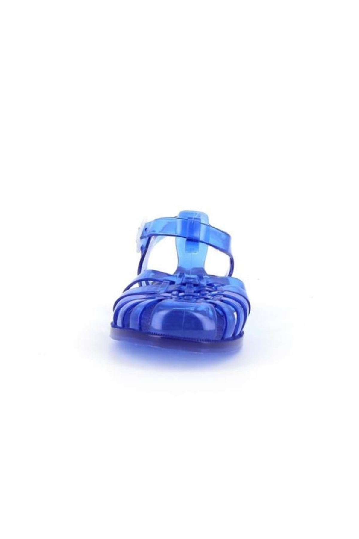 MEDUSE SUN 201 - COBALT (18/34) COBALT