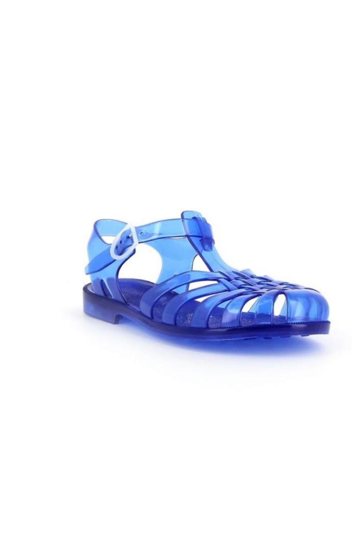 MEDUSE SUN 201 - COBALT (18/34) COBALT
