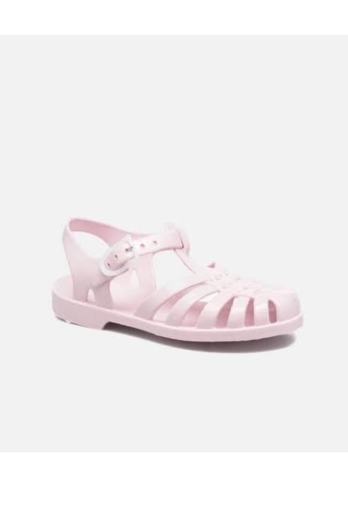 MEDUSE SUN 201 - ROSE PASTEL 26 NUMARA ROSE