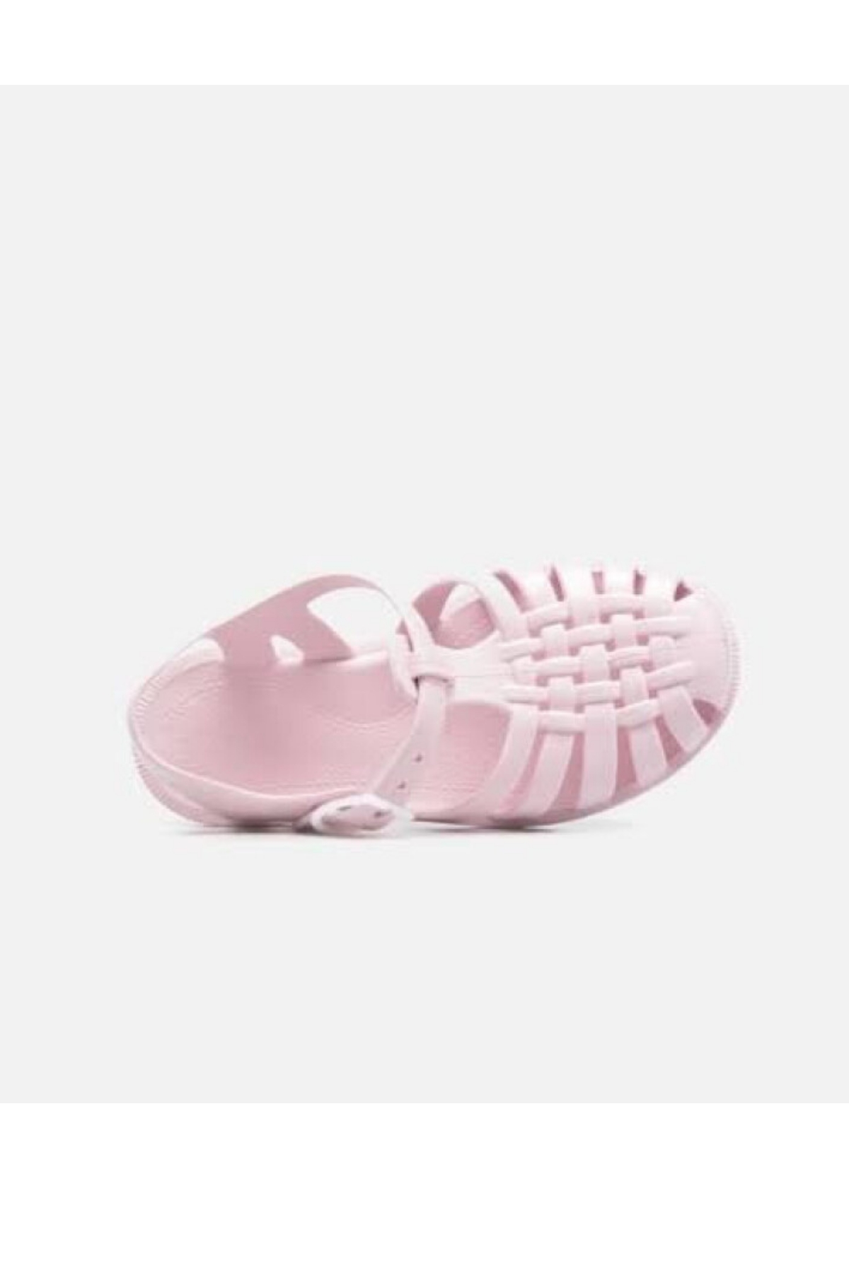 MEDUSE SUN 201 - ROSE PASTEL 26 NUMARA ROSE