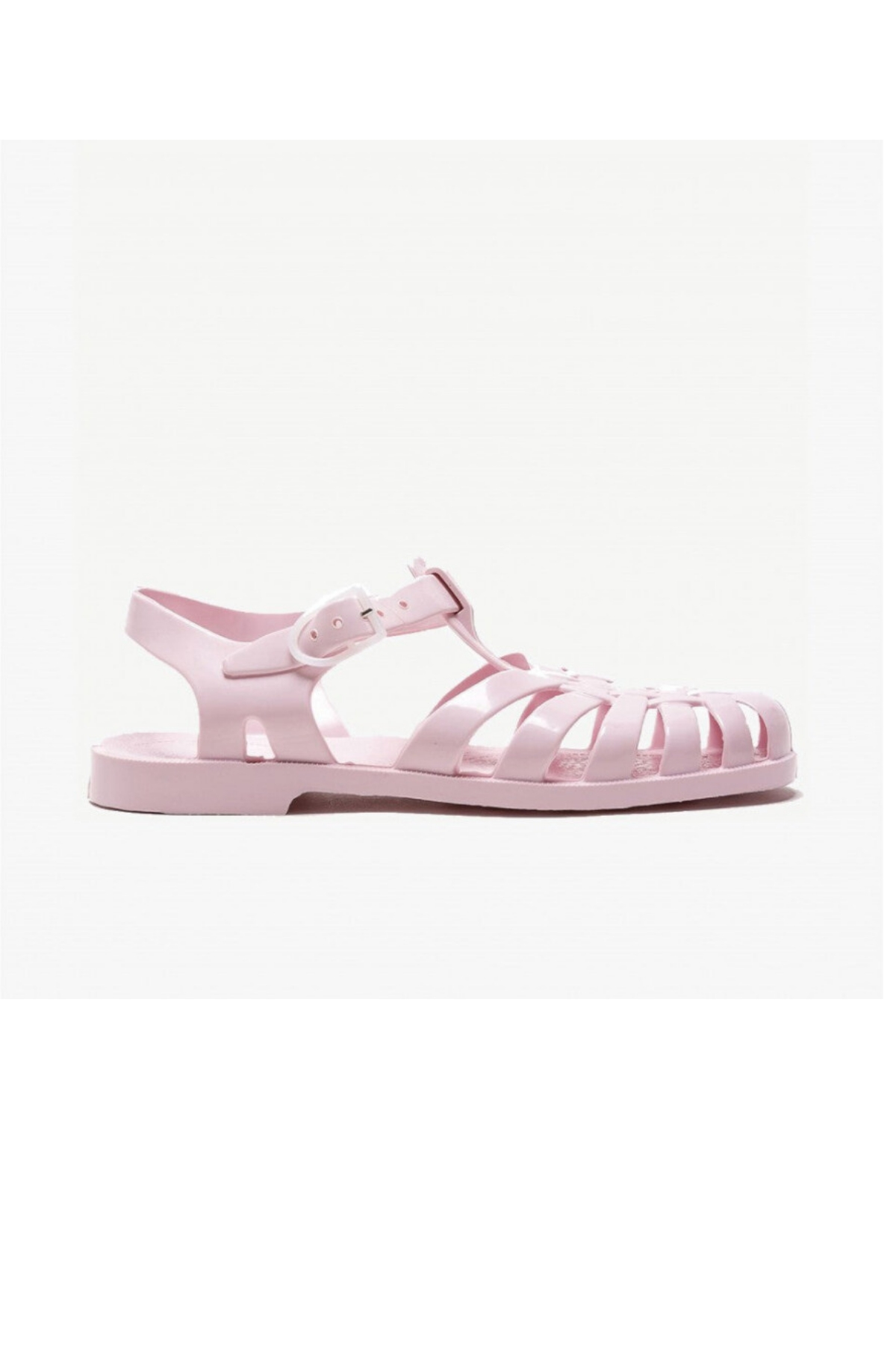 MEDUSE SUN 201 - ROSE PASTEL 22 NUMARA ROSE