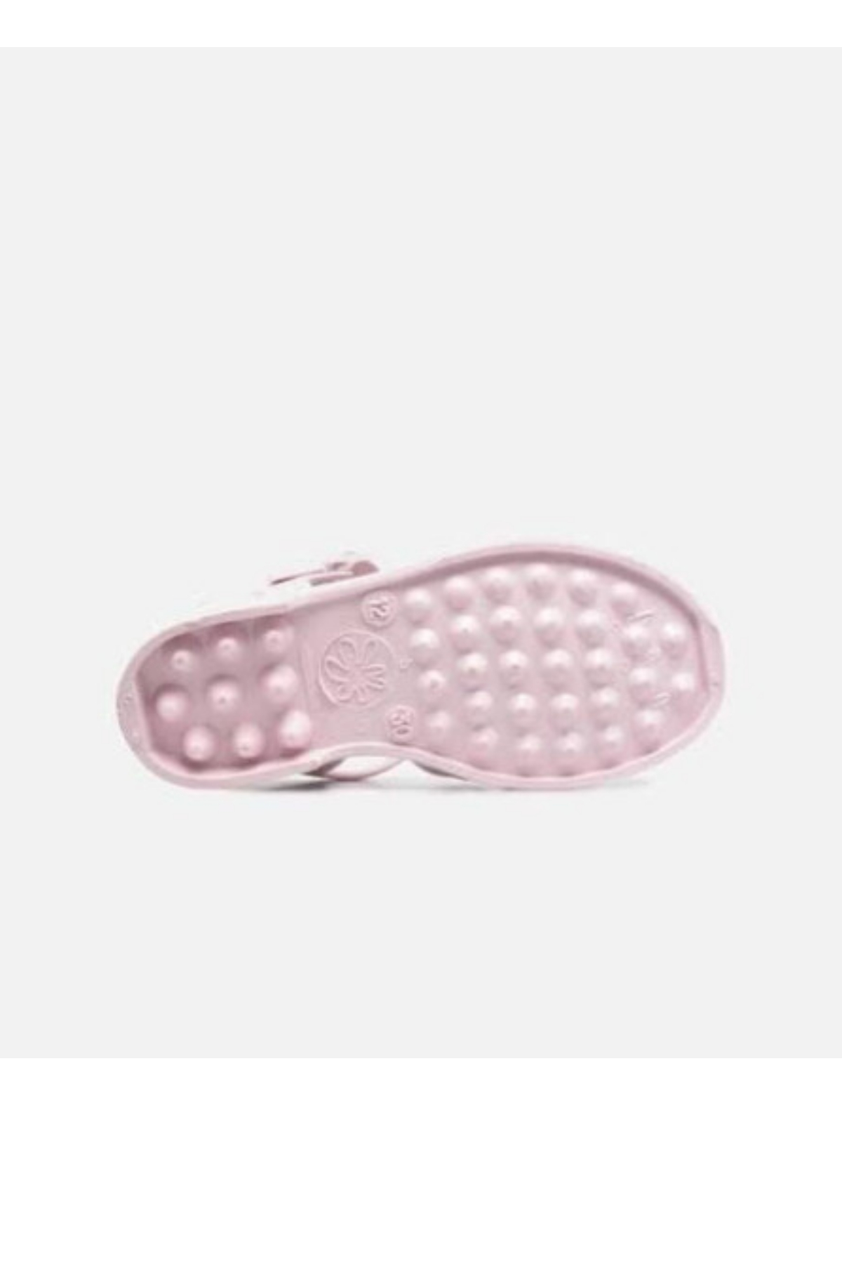 MEDUSE SUN 201 - ROSE PASTEL 22 NUMARA ROSE