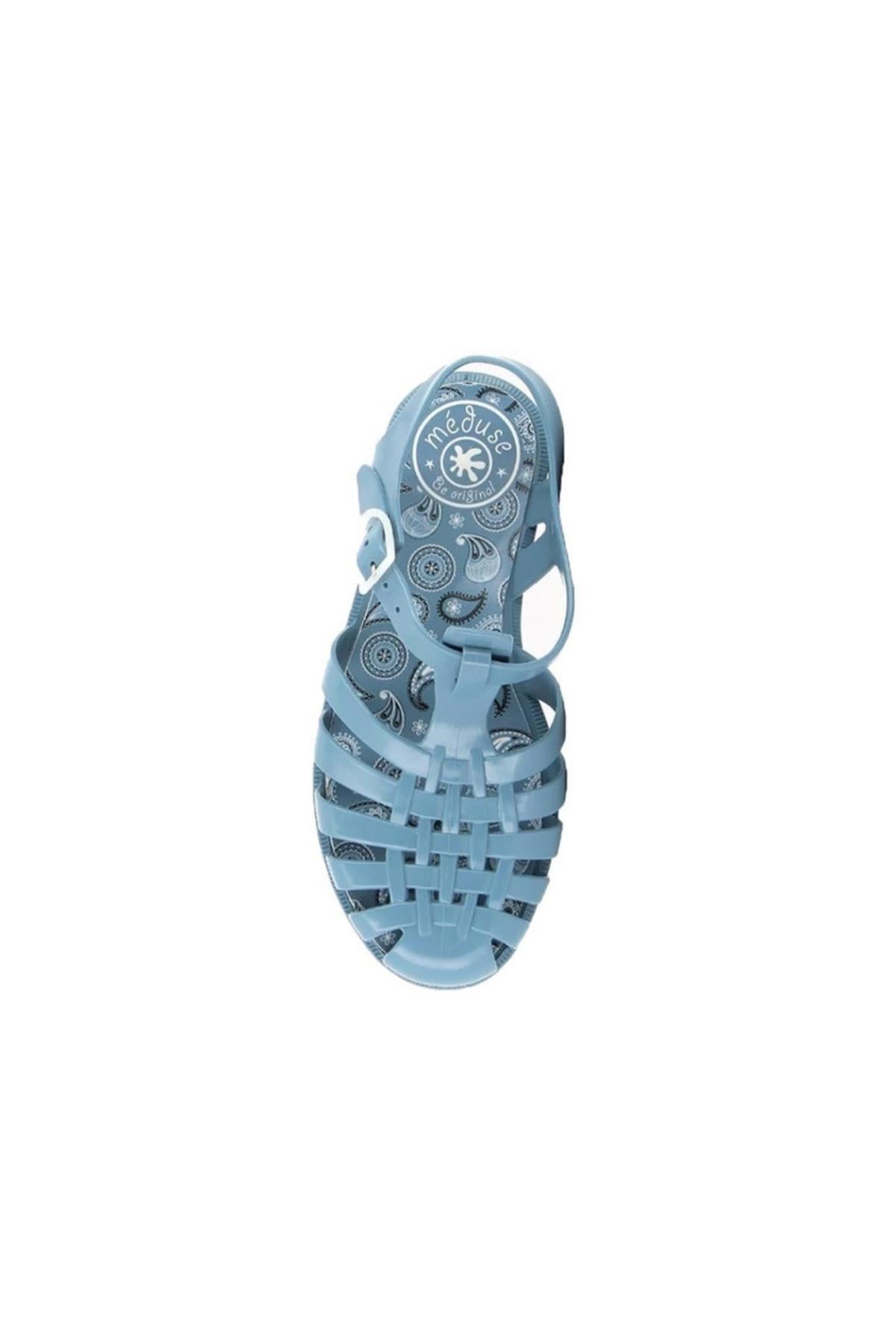 MEDUSE SUNDANA DENIM 18/34 DENIM