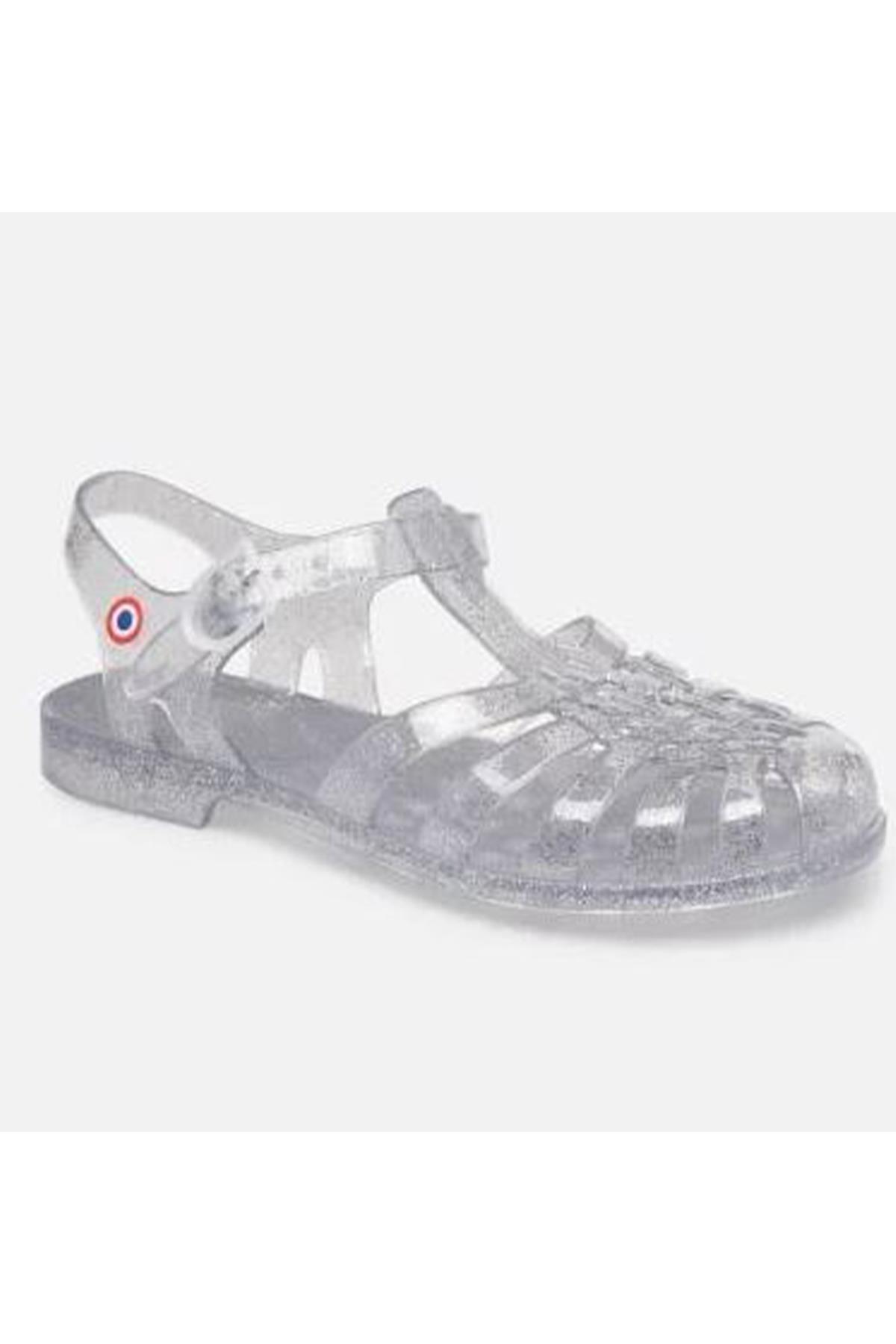 MEDUSE SUNMIF - ARGENT PAİLETTE (22/34) A.PAILLE