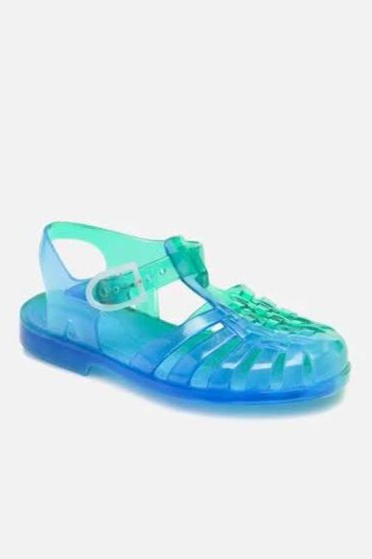 MEDUSE SUNTRI - LAGON 28 NUMARA LAGON
