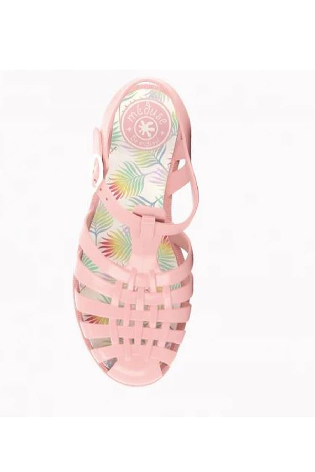 MEDUSE SUNTROPIC GUIMAUVE 29 NUMARA GUIMA