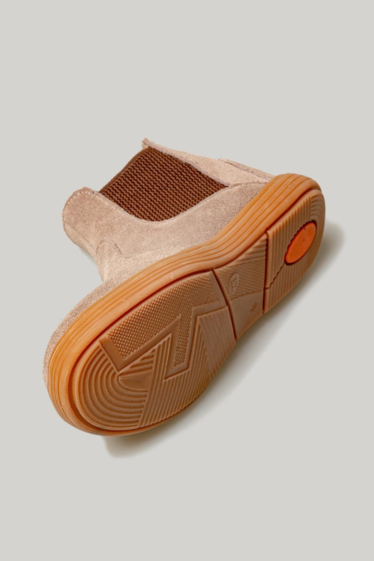 Merli&Rose /Chelsea Bot Biscuit