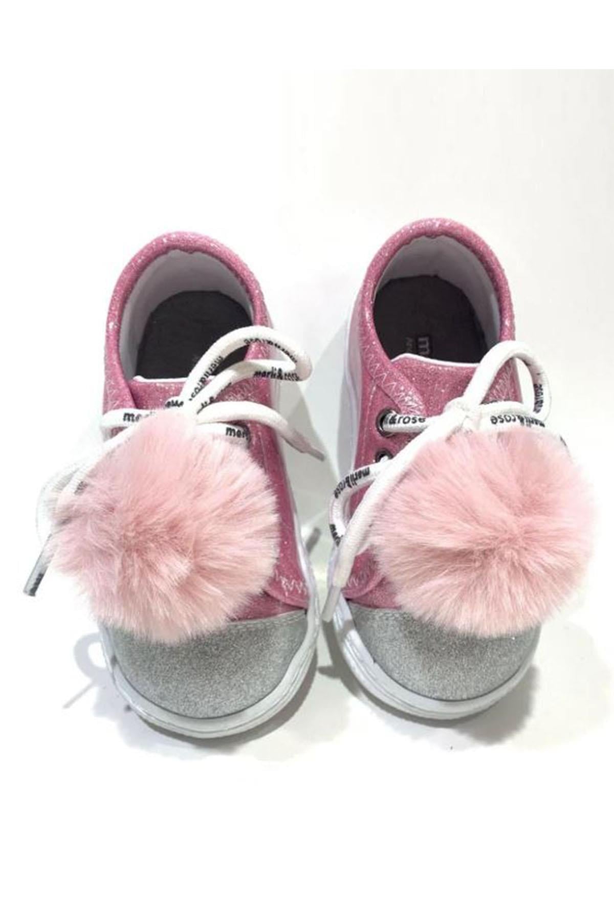 Merli&Rose / Fun Pink