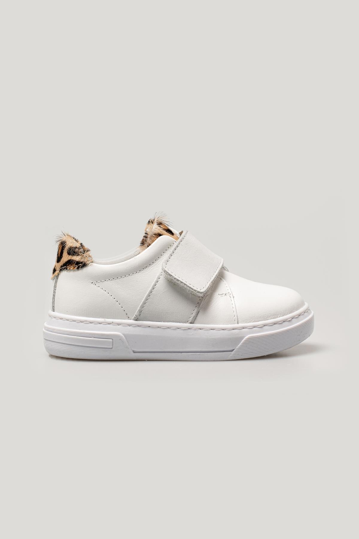 Merli&Rose /Merli Leopar