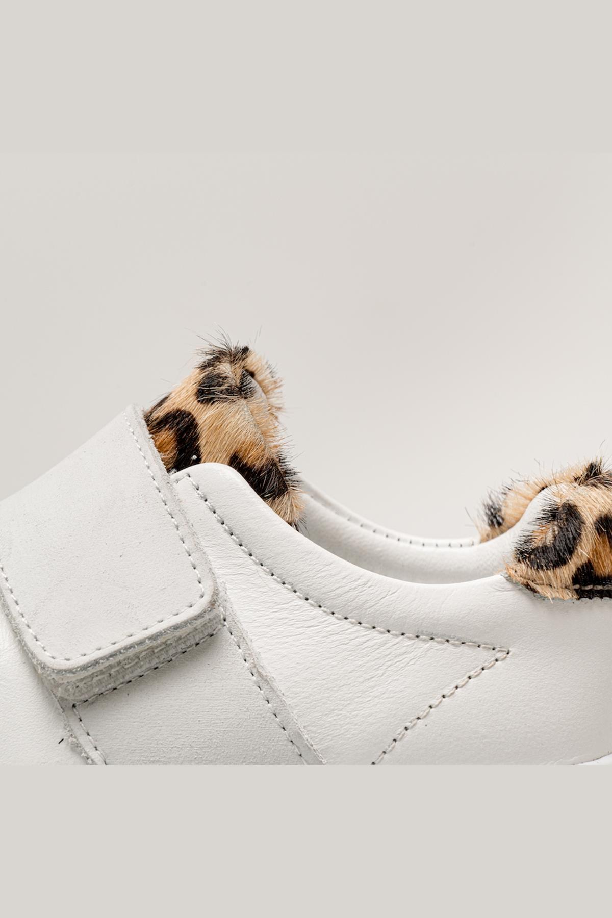 Merli&Rose /Merli Leopar