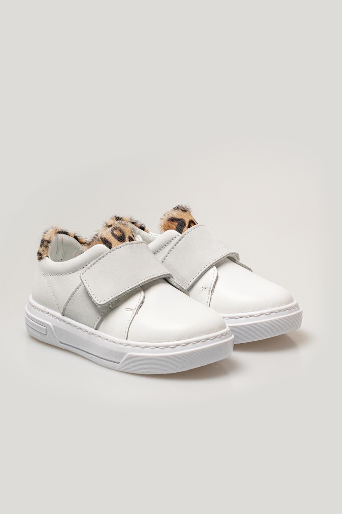 Merli&Rose /Merli Leopar