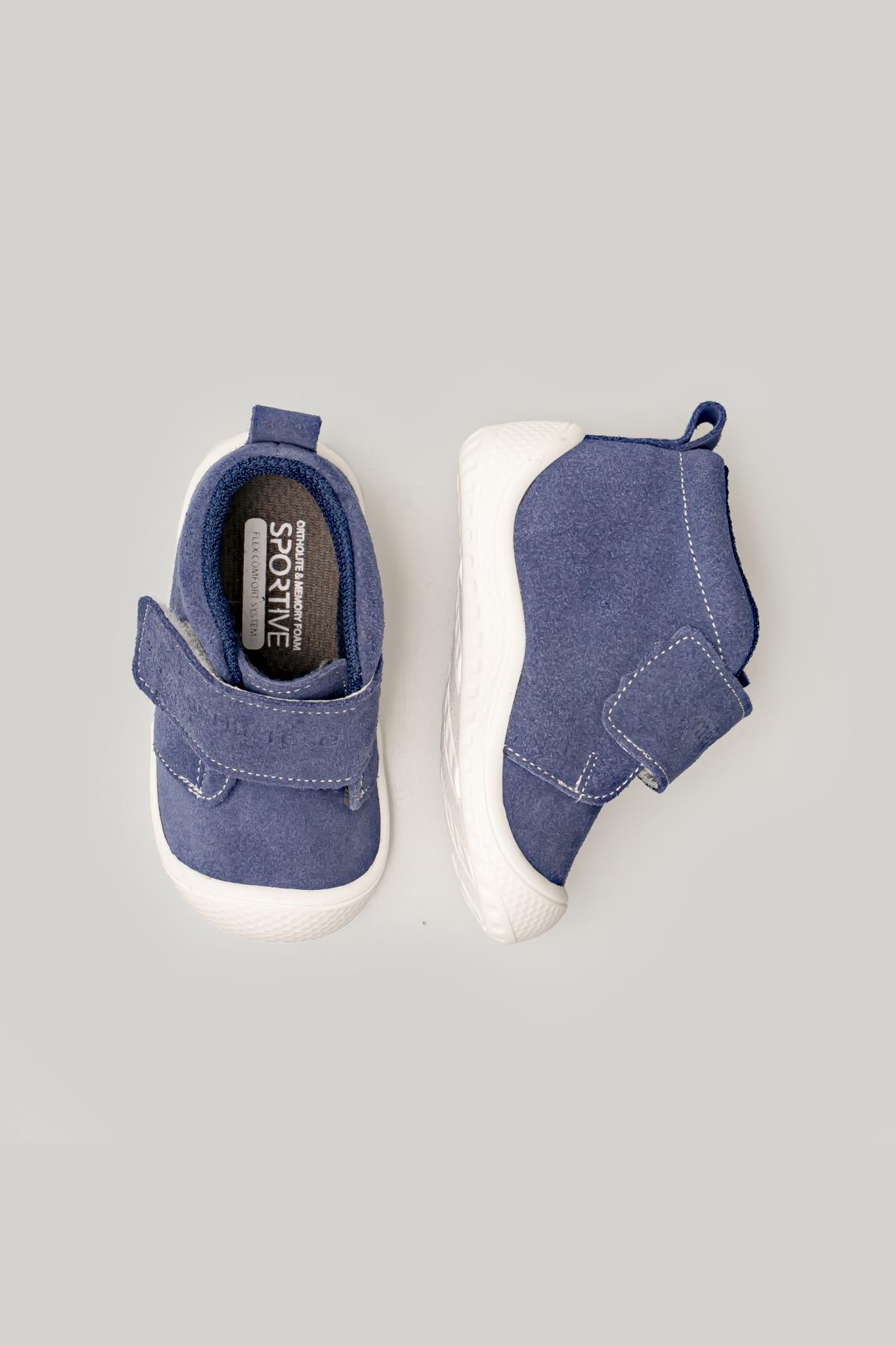 Merli&Rose /Stride Denim