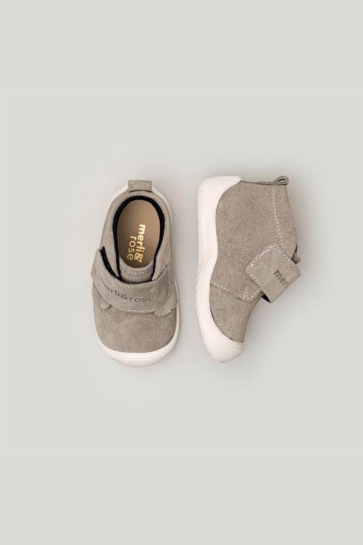 Merli&Rose /Stride Gri