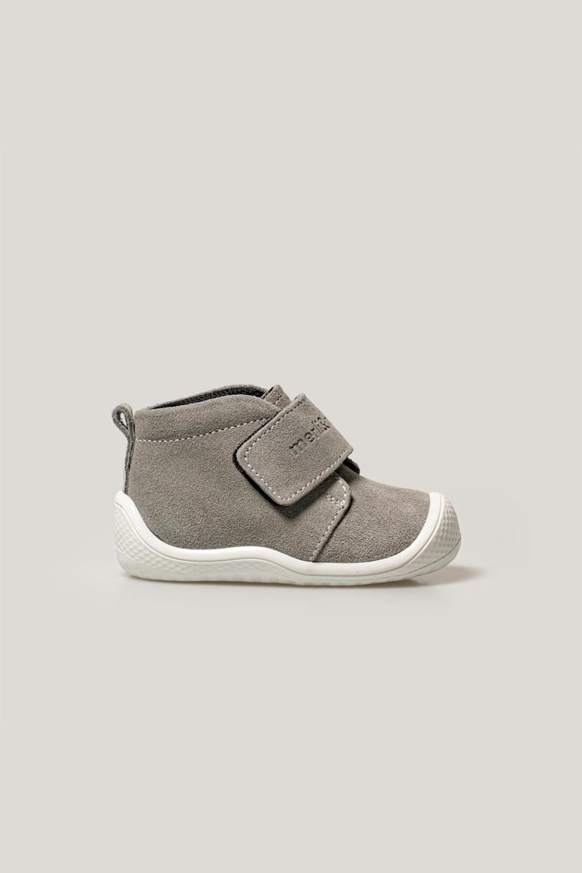 Merli&Rose /Stride Gri