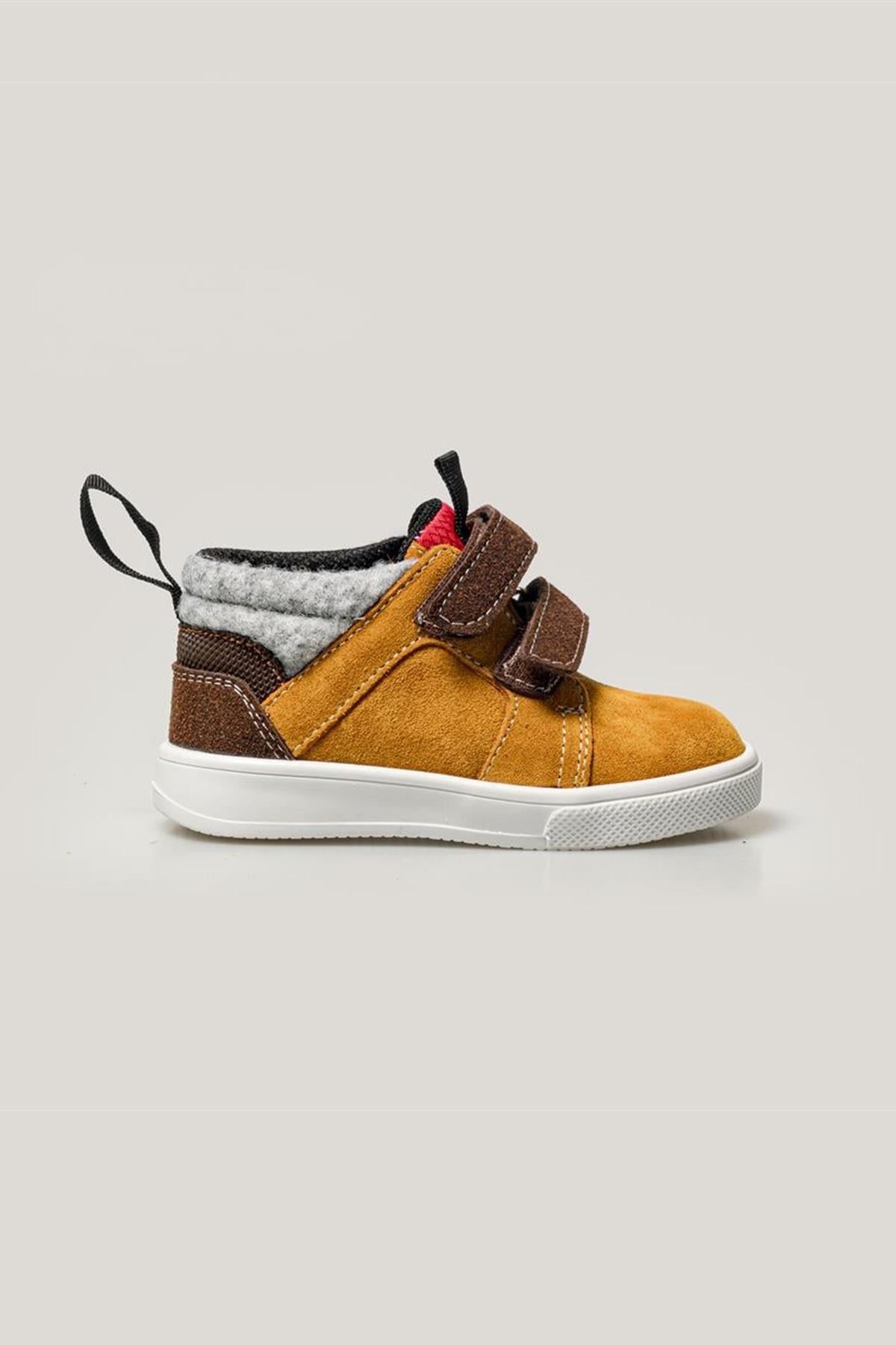 Merli&Rose /Trail Sneaker Tarçın