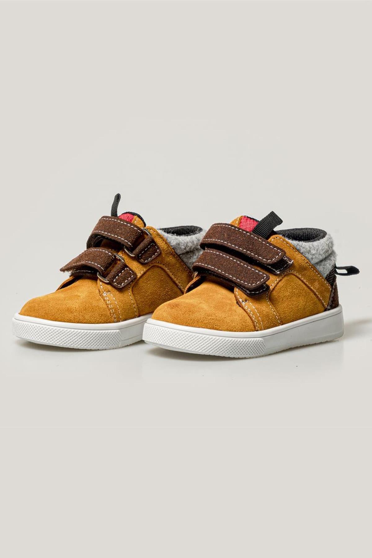 Merli&Rose /Trail Sneaker Tarçın