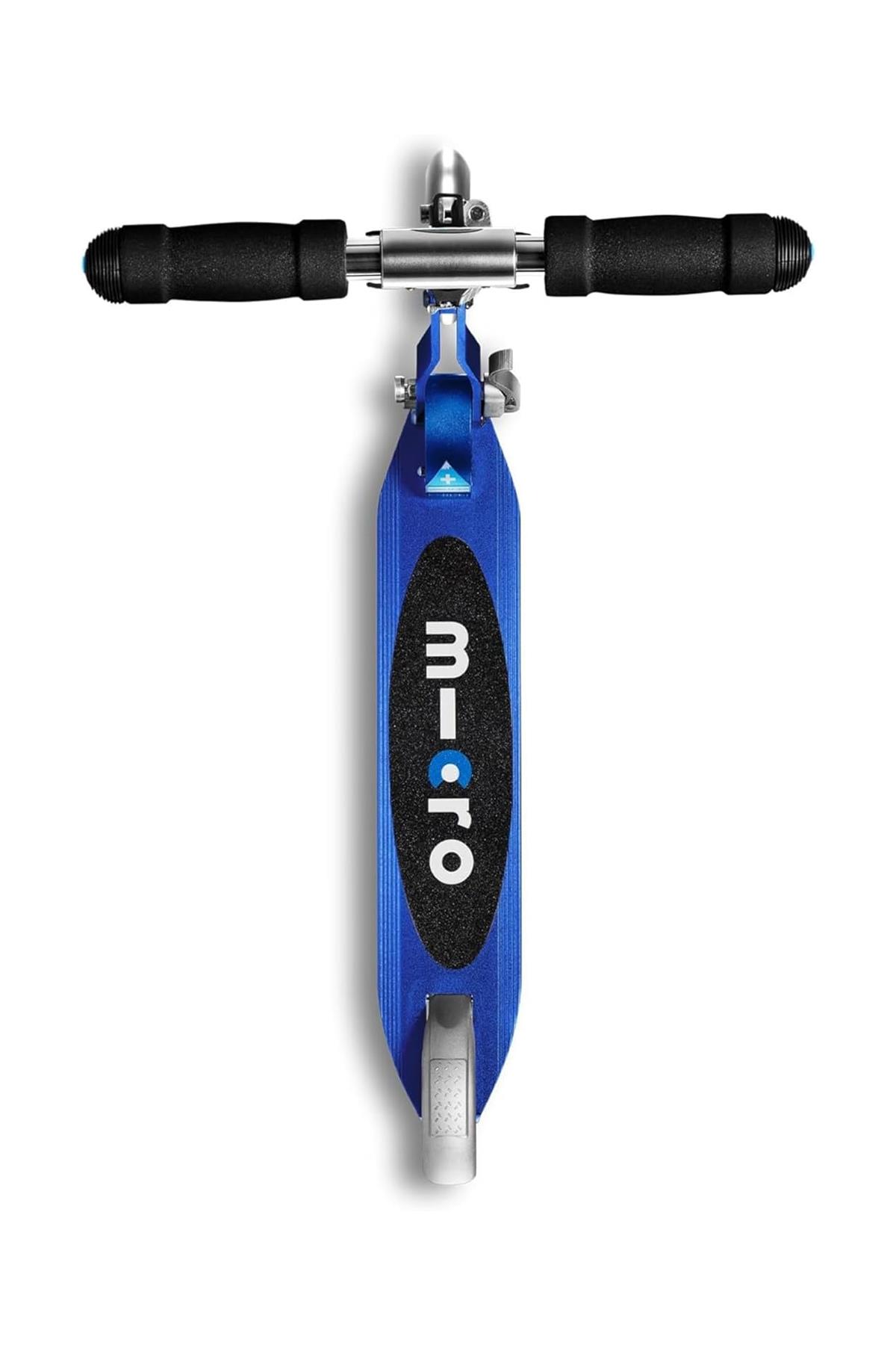 Micro / Sprite LED Saphire Blue Mavi
