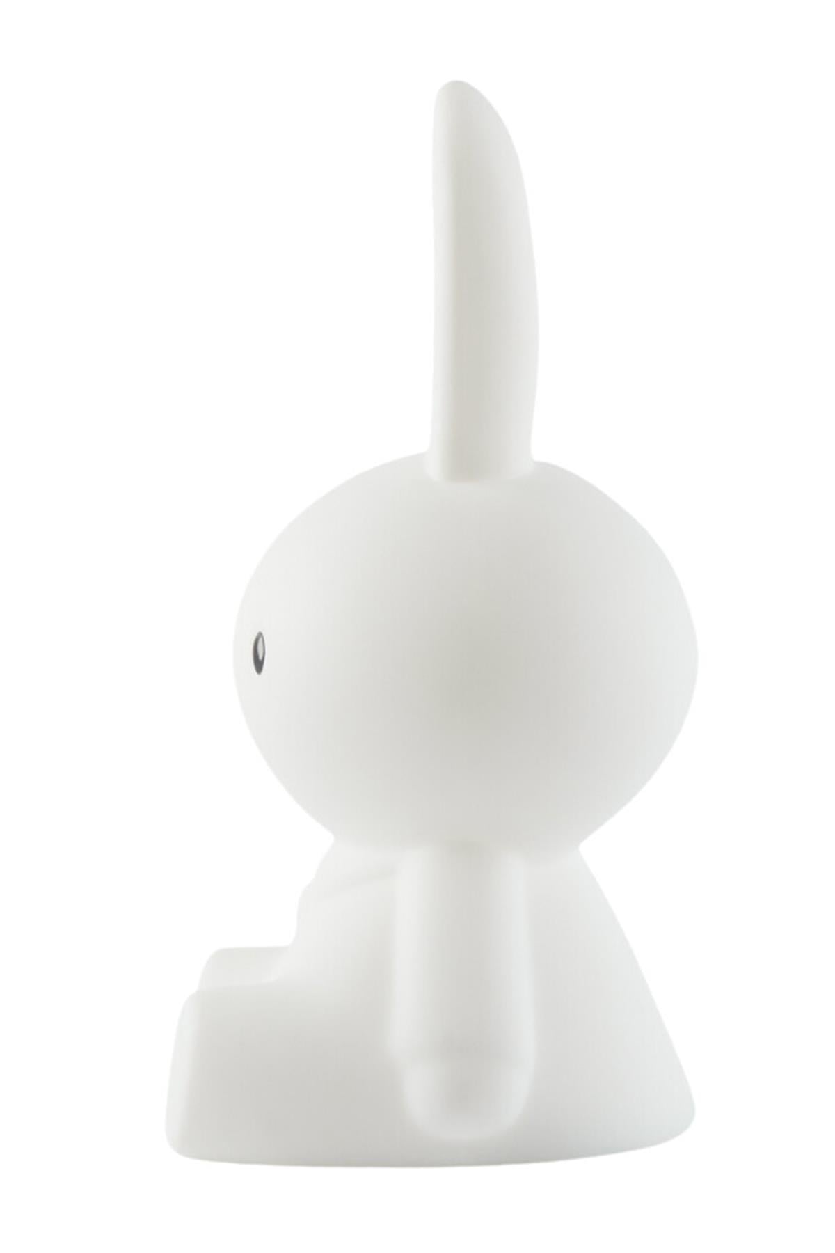 Mr. Maria / MIFFY STAR LIGHT Gece Lambası Std