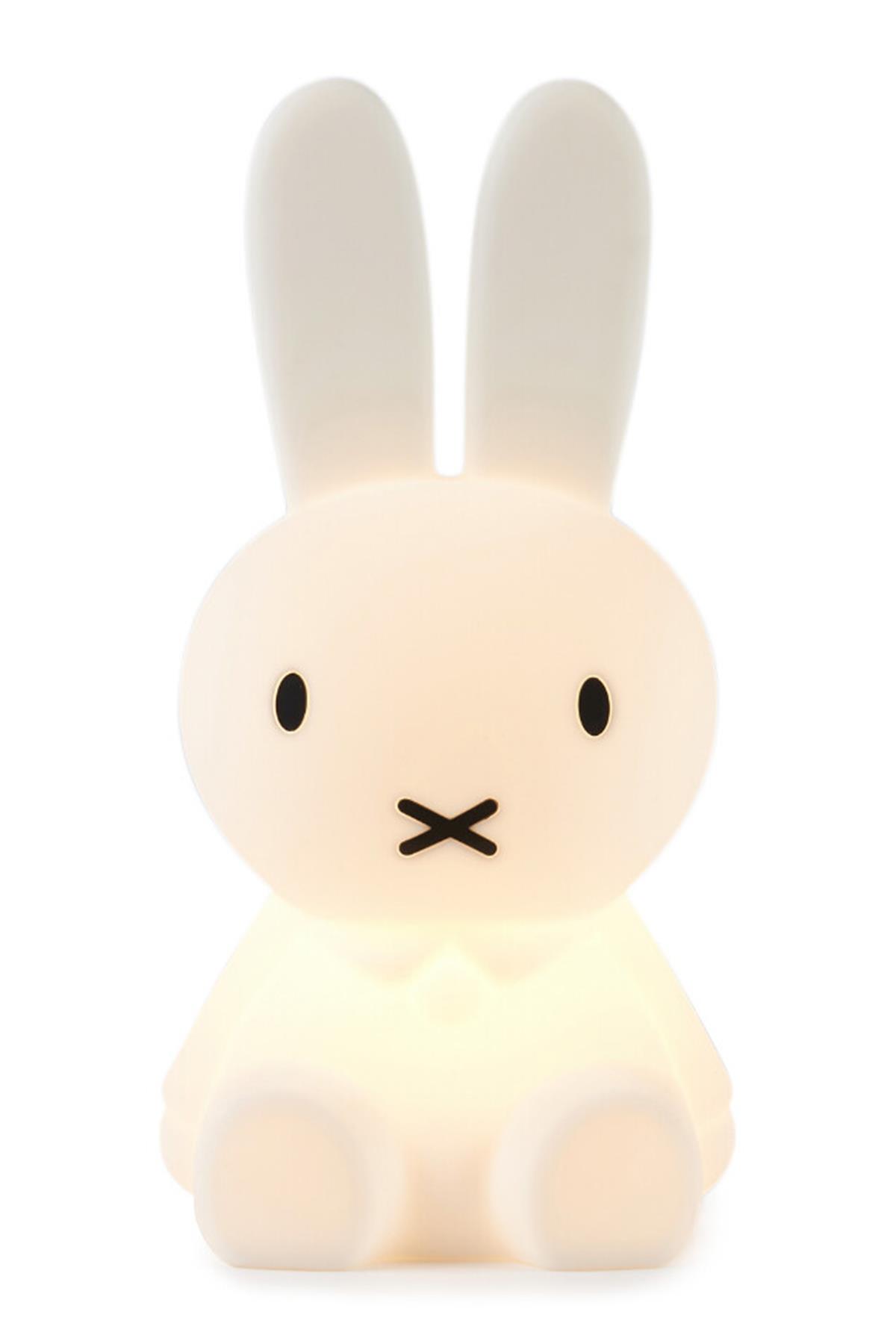 Mr. Maria / Mini Miffy Lamba Std