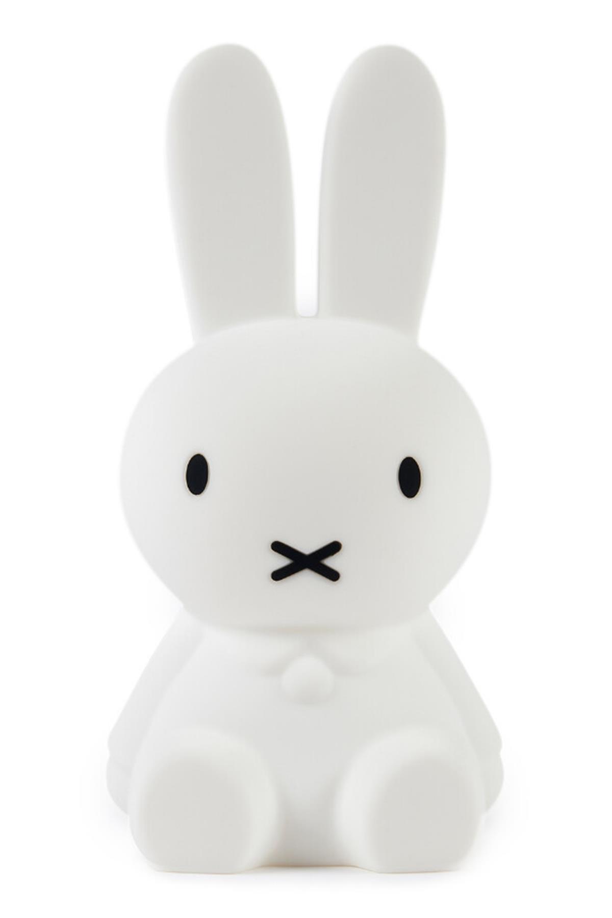 Mr. Maria / Mini Miffy Lamba Std