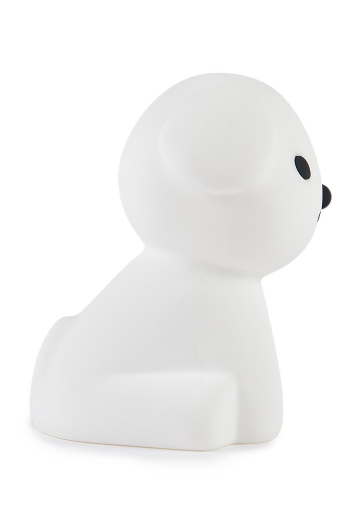 Mr. Maria / Mini Snuffy Lamba Std