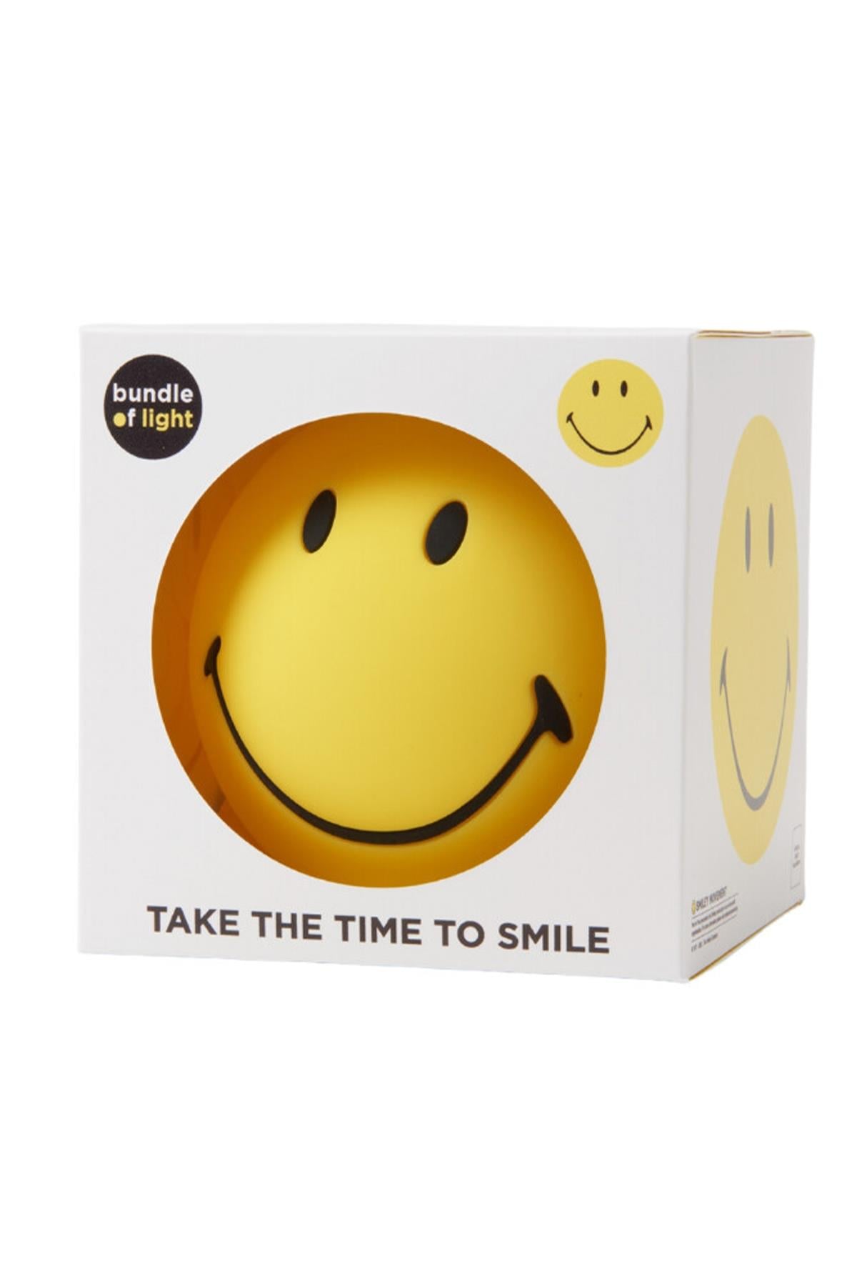 Mr. Maria / Mini Smile Lamba Std